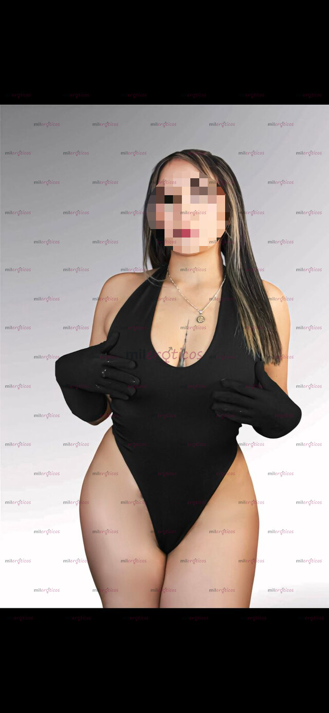 FOTOS DE SEXI COMPLACIENTE CON GANAS DE PASARLA RICO A DOMICILIO