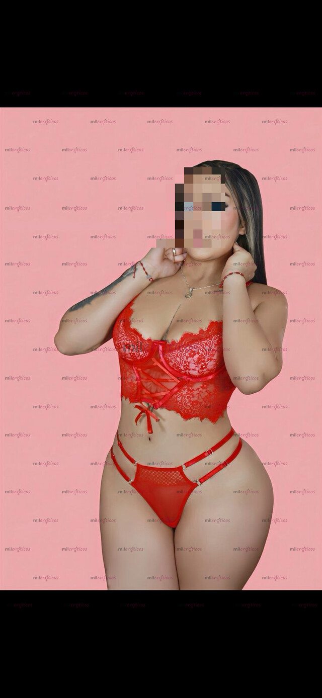 FOTOS DE SEXI COMPLACIENTE CON GANAS DE PASARLA RICO A DOMICILIO