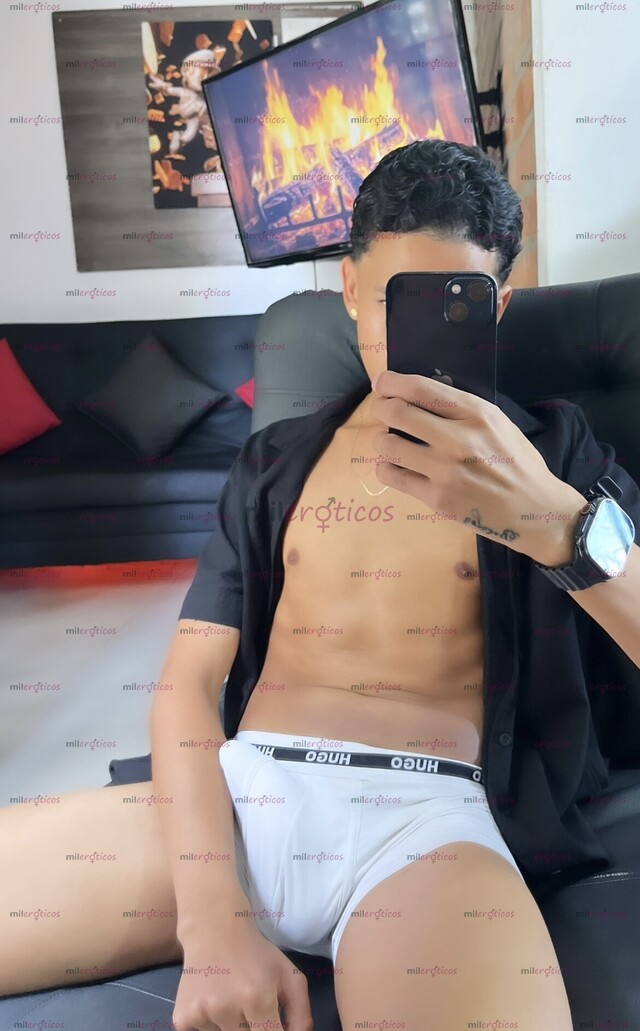 FOTOS DE PAISA, VERSÁTIL, CON BUENA VERGA Y CULO. DISPUESTO 24 7