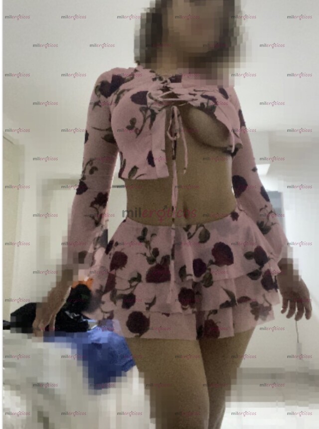 FOTOS DE CUENTO CON LUGAR !!!SIN PRISAS Y SOLO X HOY 1300