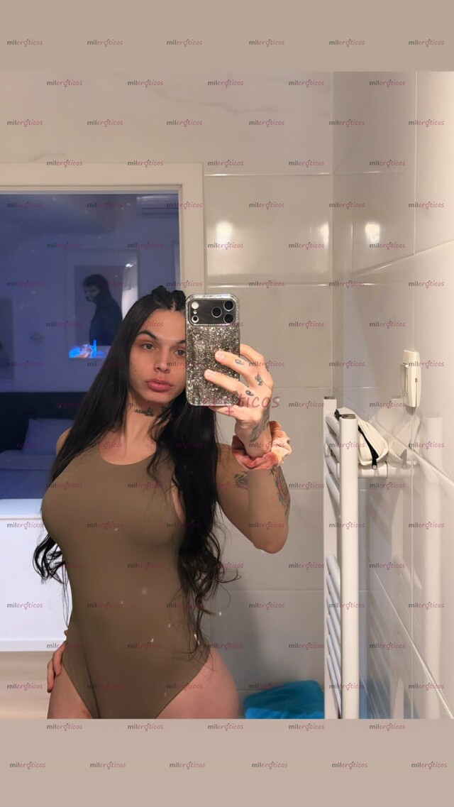 FOTOS DE TRAS CHICA FEMENINA CON SITIO DOMICILIO PRESENCIAL Y MÁS