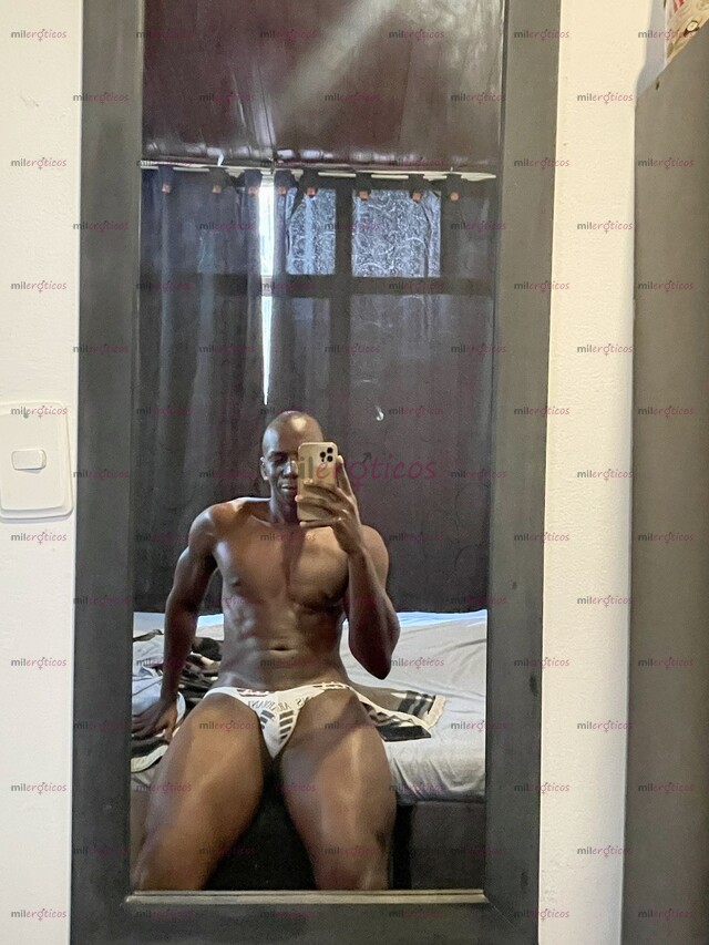 FOTOS DE HOLA LLEGÓ TU NE NEGRO COMPLACIENTE FULL LECHERO DOTADO Y VERGÓN
