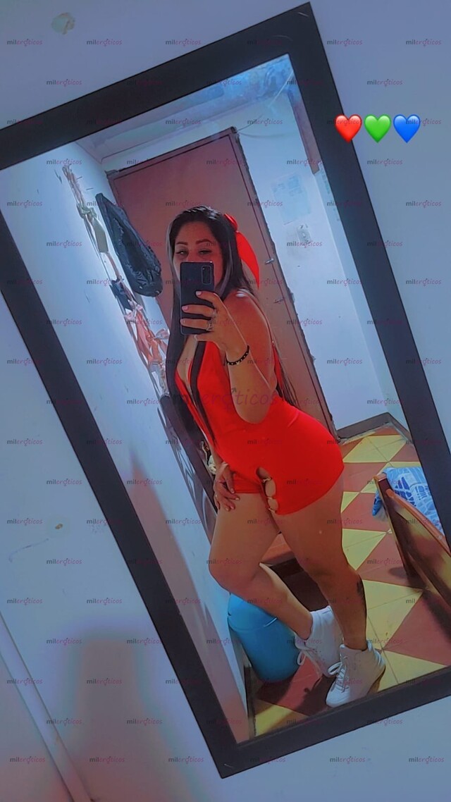 FOTOS DE HOLA SOY KATA ..UNA CHICA DE COLOR CANELITA Y CULONCITA