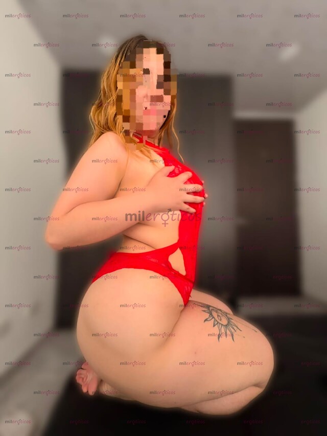 FOTOS DE GORDIBUENA FULL ANAL ARDIENTE ESTRECHITA Y COMPLACIENTE