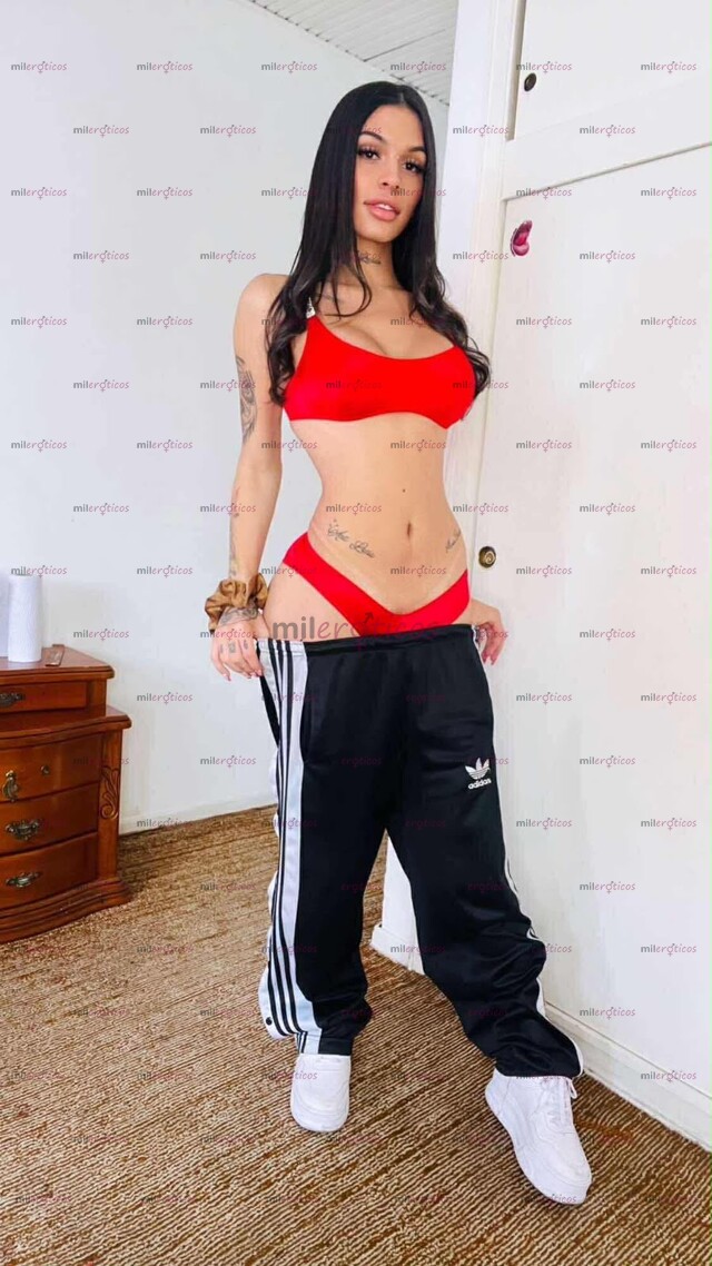 FOTOS DE DOLL PERFECTA VOLUPTUOSA CULONA CACHONDA LUJURIOSA CON SITIO