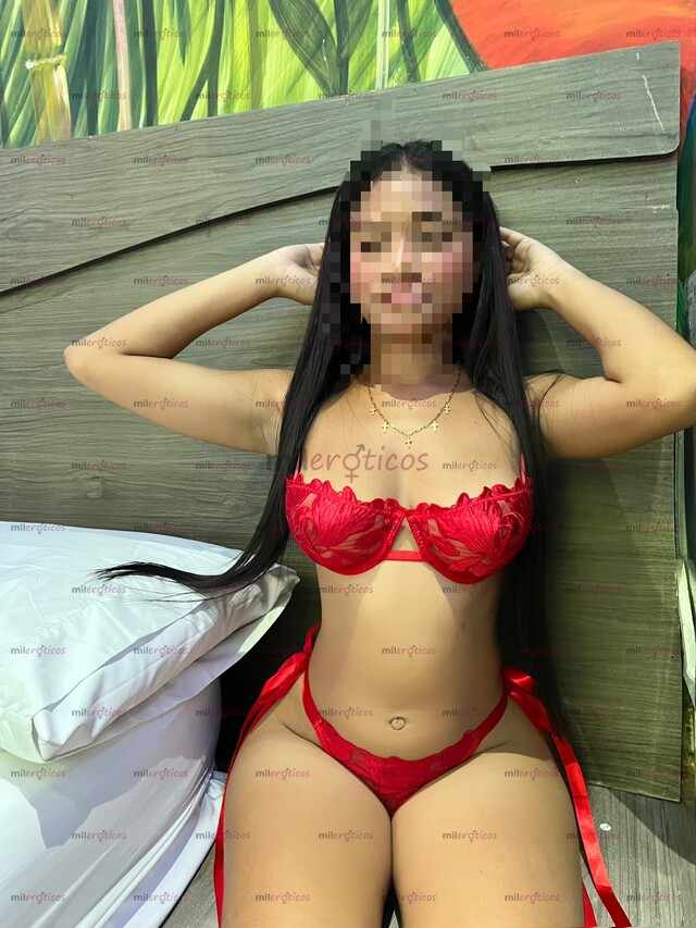 FOTOS DE TU LINDA POLLITA CALIENTE CHOCHITO LINDO Y RIKO