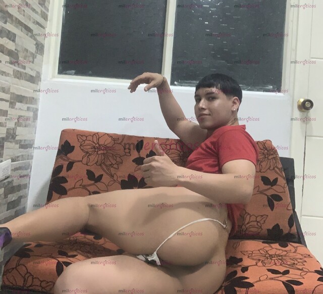 FOTOS DE SOY JOVENCITO PASIVO CULÓN USO ILO FEMENINA