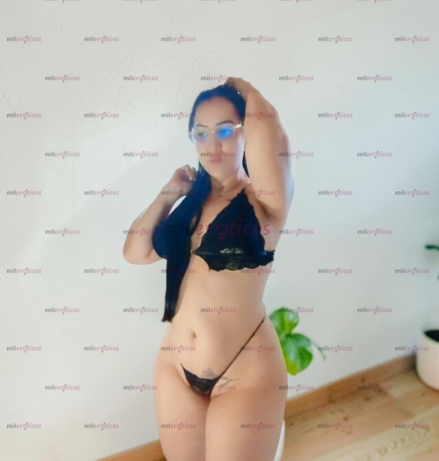 FOTOS DE POR POCOS DÍAS VEN Y PRUEBA MI RIKA CANGREJERA EN MI CUCA CALIENTE