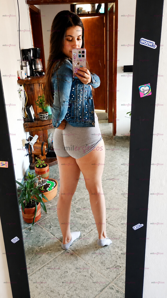 FOTOS DE DULCE DESDE 5000!!! QUIERES UNA EXPERIENCIA REALISTA EXCITANTE