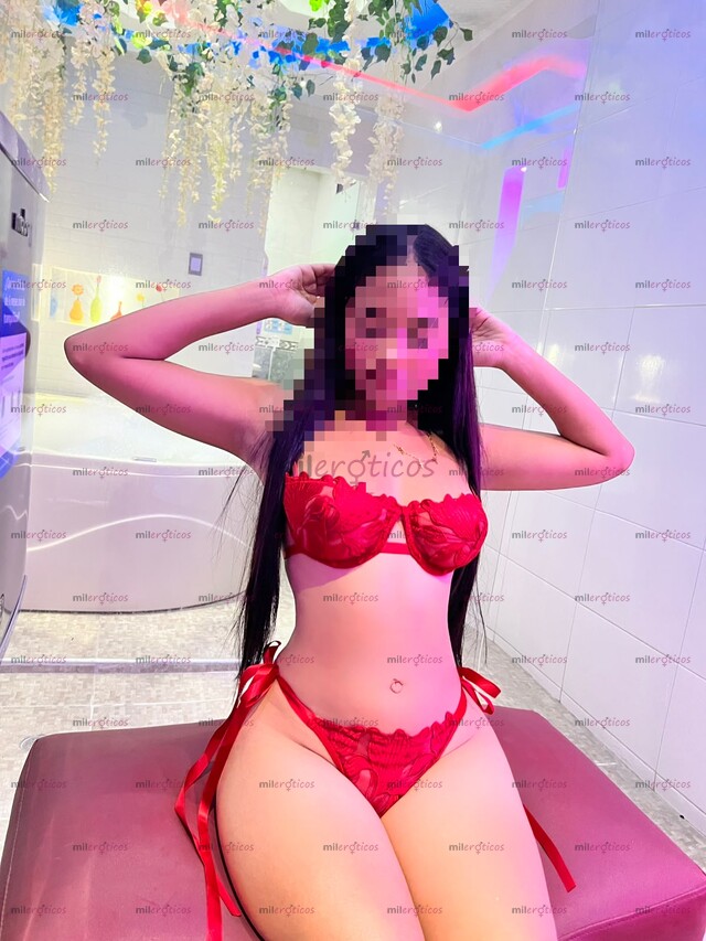 FOTOS DE TU LINDA POLLITA CALIENTE CHOCHITO LINDO Y RIKO