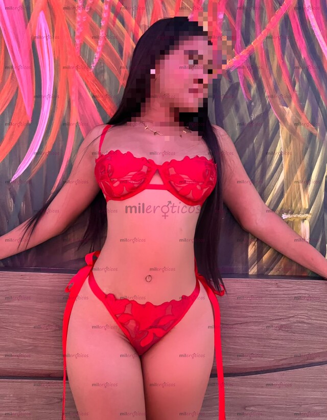 FOTOS DE TU LINDA POLLITA CALIENTE CHOCHITO LINDO Y RIKO
