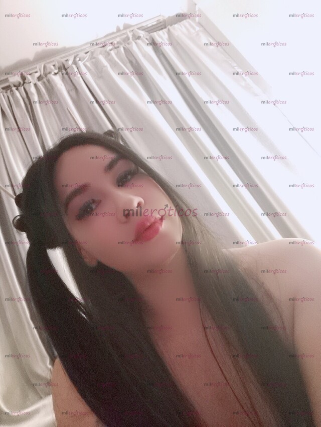 FOTOS DE CAROLINA CHICA BIEN SEXY Y ARDIENTE SUPER COMPLACIENTE