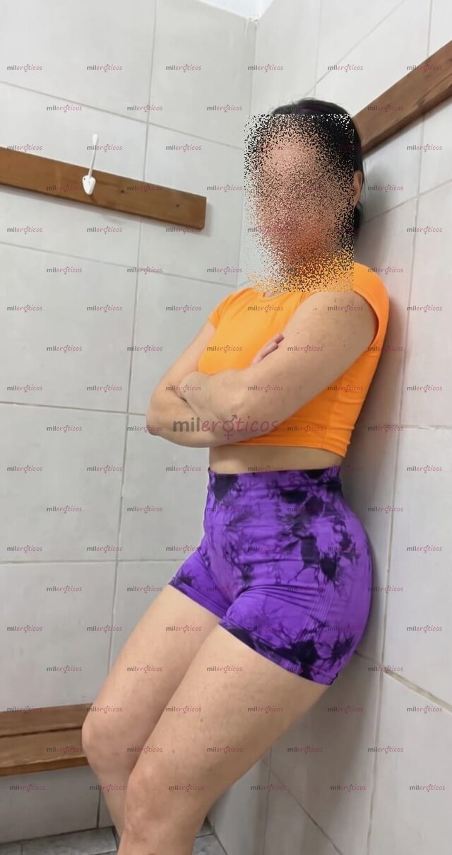 FOTOS DE CHICA CACHONDA SUPER LIMPIA PERO CACHONDA SPY LESLIE