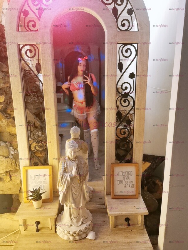 FOTOS DE CAROLINA DISPONIBLE HOY SUPER CALIENTE CON GANAS DE UN EXECELENTE RATO A TU LADO