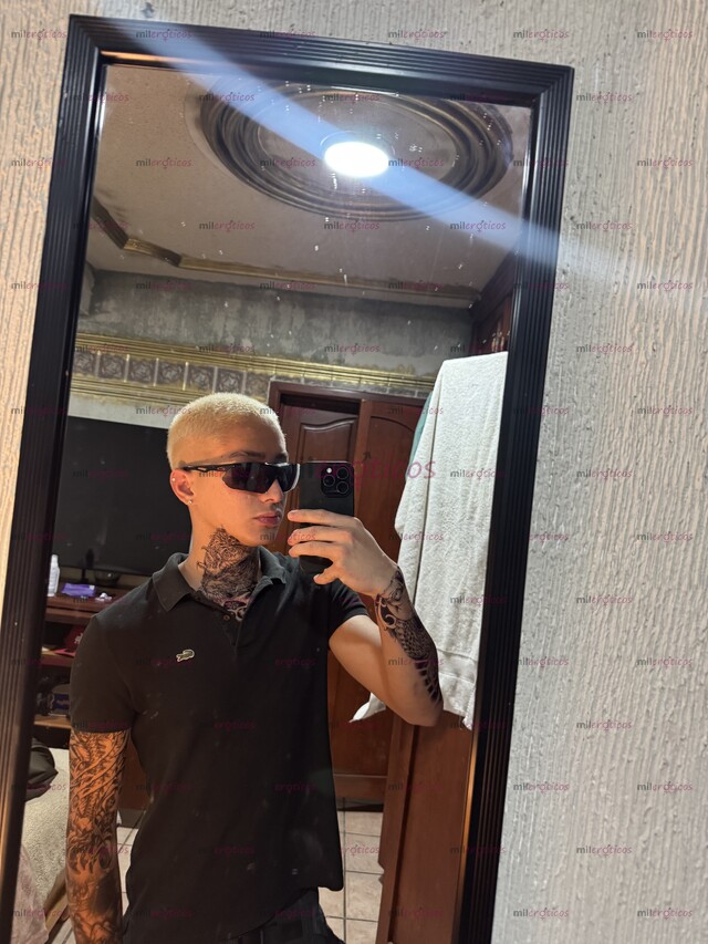 FOTOS DE ESTUDIANTE COLOMBIANO, DISCRETO Y SENSUAL