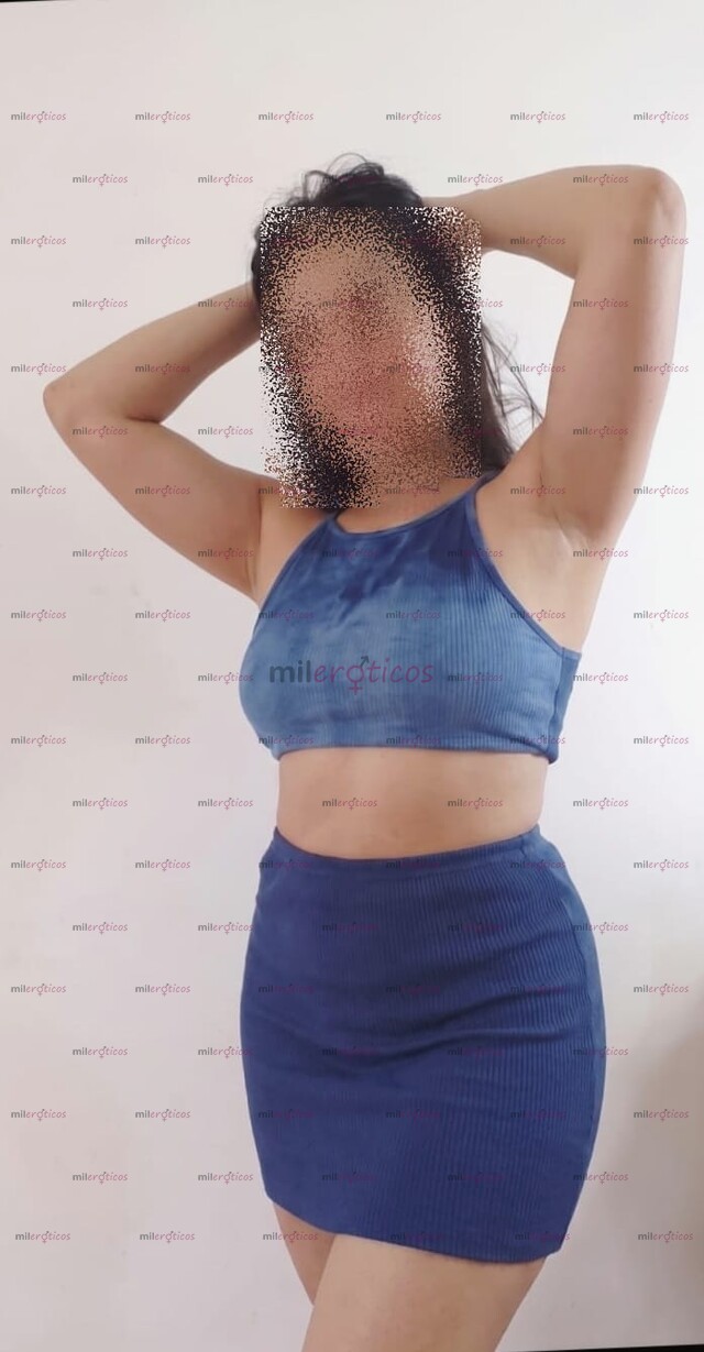 FOTOS DE CHICA CACHONDA SUPER LIMPIA PERO CACHONDA SPY LESLIE