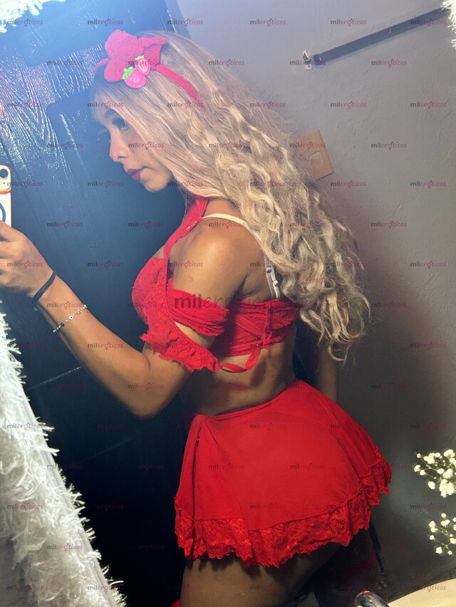 FOTOS DE LINDA CHICA LISTA HE INSTALADA YA EN LA CUIDAD CON DESCUENTO!!