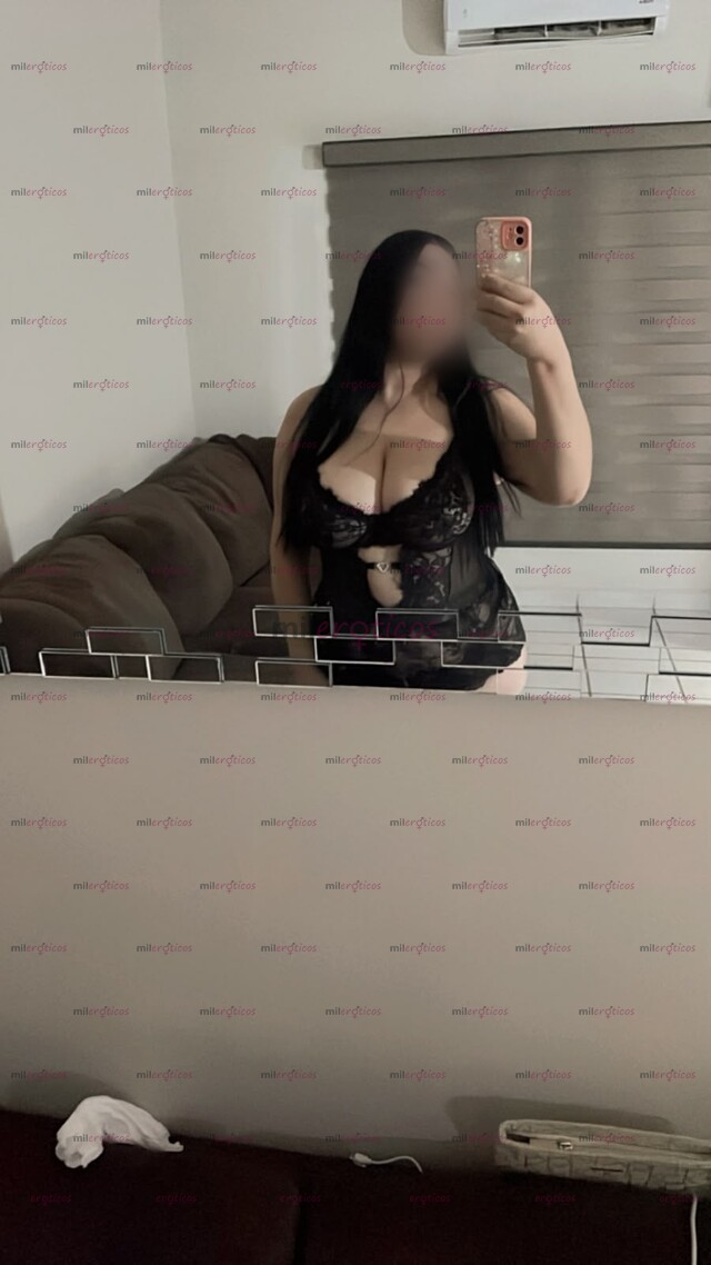 FOTOS DE MARIANA 800 MEDIA CON LUGAR 1000 LA HORA ESA CHICA NOCTURNA DISPONIBLE PARA TI