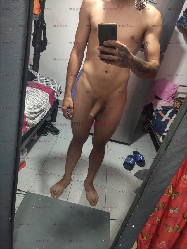 FOTOS DE HOLA QUÉ TAL MI NOMBRE ES ANDRES SOY VENEZOLANO SOY NUEVO EN EL AMBIENTE 24 AÑOS