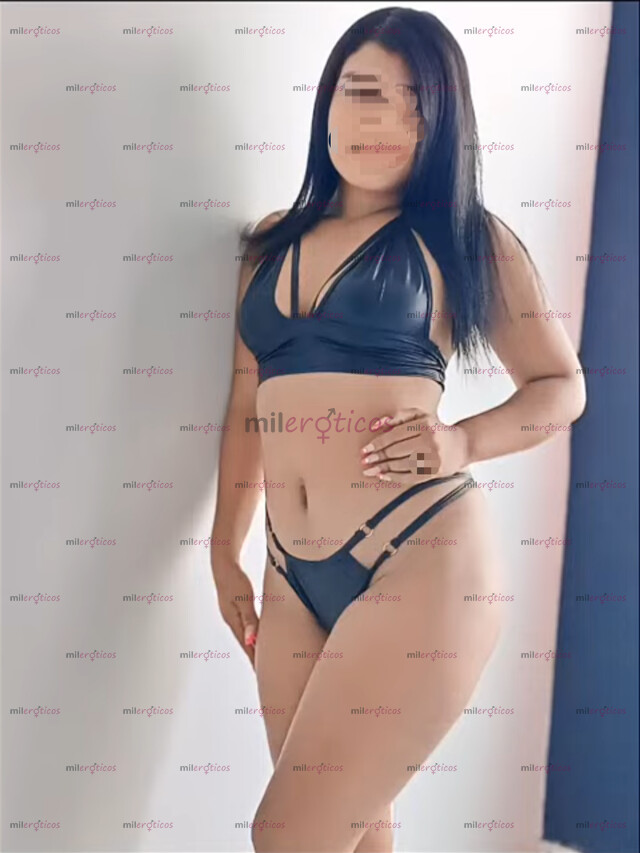 FOTOS DE SEXY CHICA CON CUERPO ESPECTACULAR LISTA PARA COMPLACERTE SERVICIO ANAL