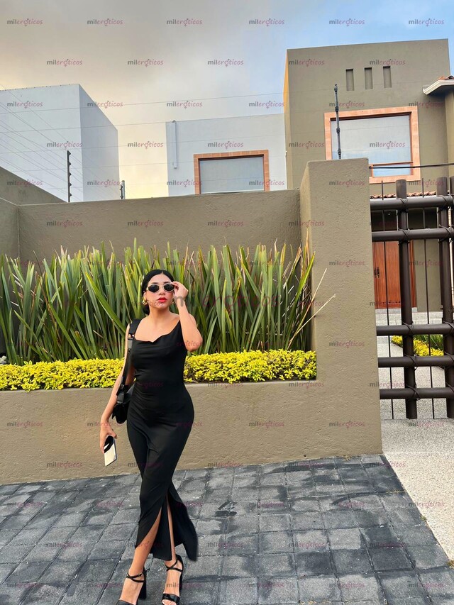 FOTOS DE MODELO VIP EXTRANJERA DANNA UNIVERSITARIA SEXY