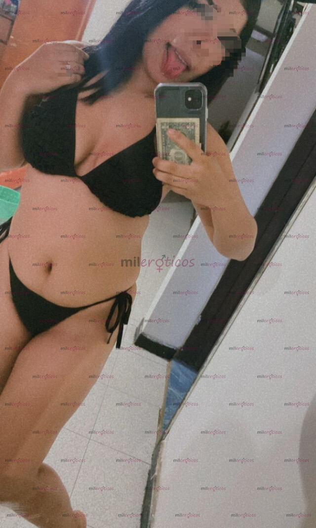 FOTOS DE SEXY CHICA CON CUERPO ESPECTACULAR LISTA PARA COMPLACERTE SERVICIO ANAL