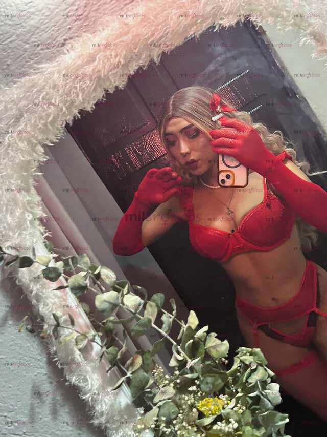 FOTOS DE LINDA CHICA LISTA HE INSTALADA YA EN LA CUIDAD CON DESCUENTO!!
