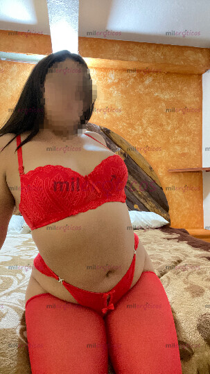 FOTOS DE VEN BESA MI PIEL TÓCAME Y HAGAMOS LO MÁS BONITO DE LA CITA JUNTOS