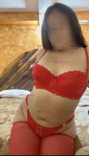FOTOS DE VEN BESA MI PIEL TÓCAME Y HAGAMOS LO MÁS BONITO DE LA CITA JUNTOS