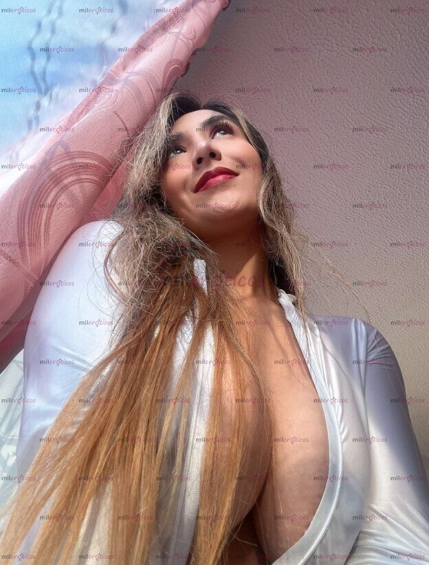 FOTOS DE COLOMBIANA PREMIUM CARITA LINDA, CUERPO DE INFARTO , SEXO SIN DISTRACCION.