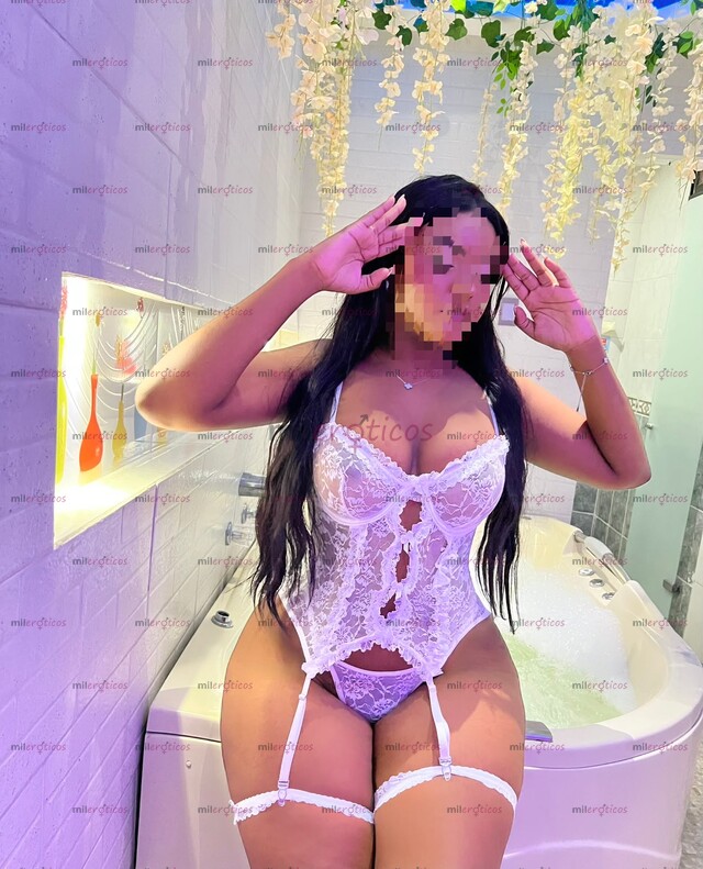 FOTOS DE LINDA MORENA ARRECHA MORBOSA CULO DE INFARTO