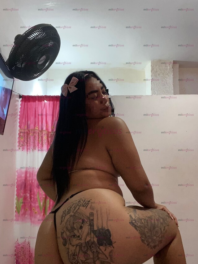 FOTOS DE SI BUSCAS JUVENTUD, BELLEZA Y BUENA ATENCIÓN, AQUÍ ME TIENES