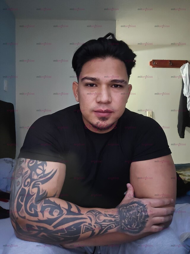 FOTOS DE MACHO EXCLUSIVO, GANOSO DE ROMPER CULO, ME DAS EL TUYO?