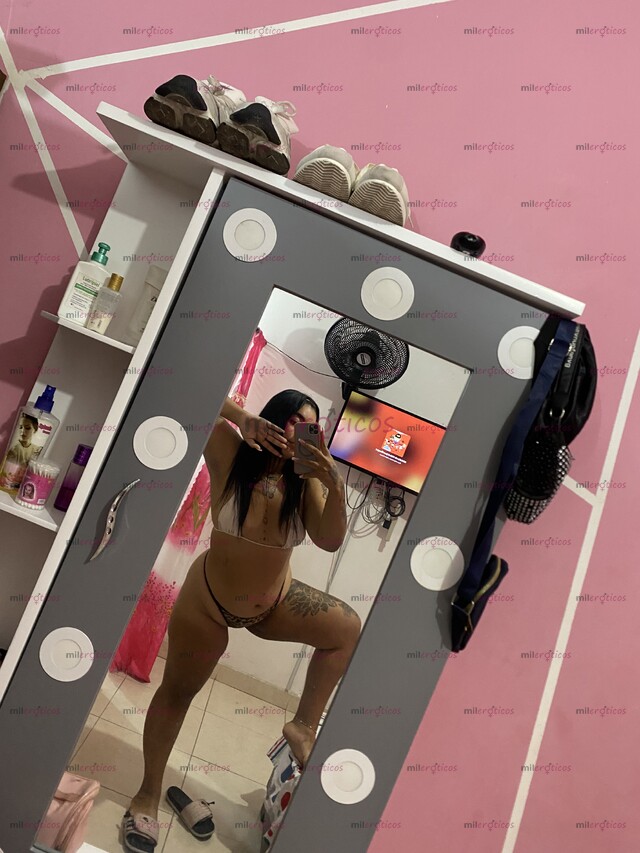 FOTOS DE SI BUSCAS JUVENTUD, BELLEZA Y BUENA ATENCIÓN, AQUÍ ME TIENES