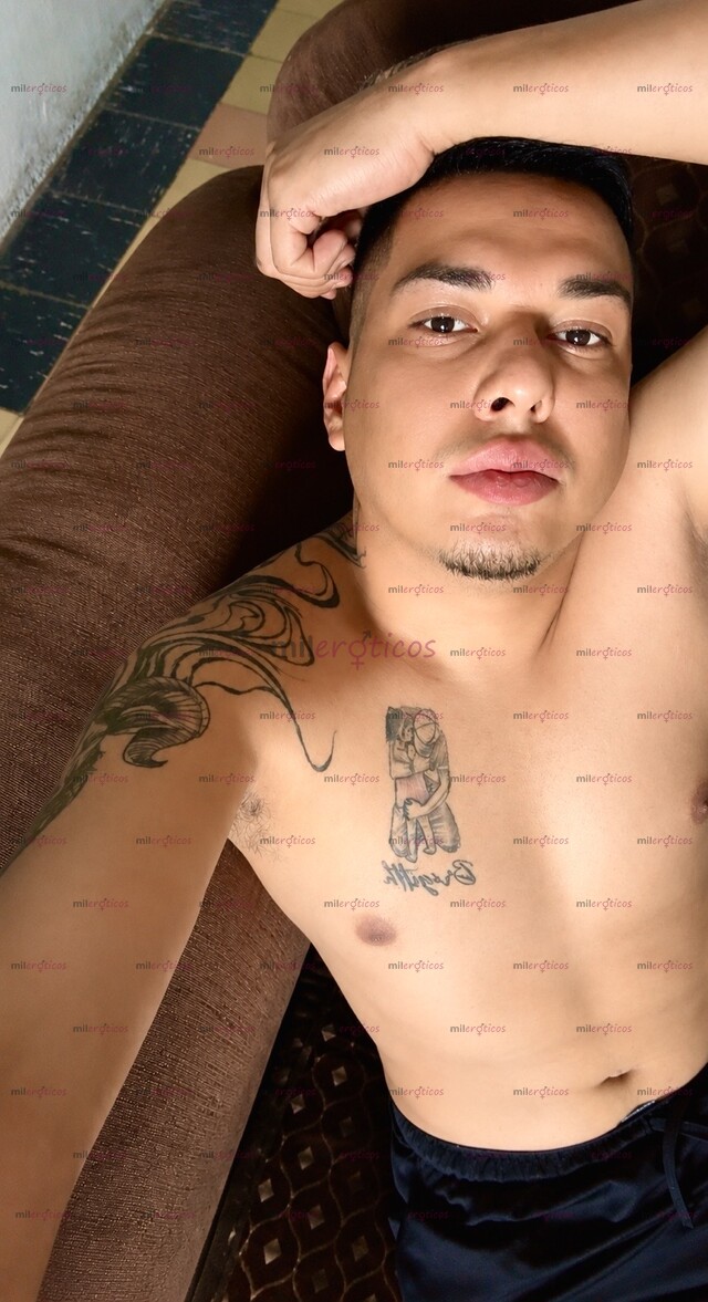 FOTOS DE TU MEJOR OPCIÓN GAY Y VARONIL ESTÁ AQUÍ. MUY HOT Y ENTRON