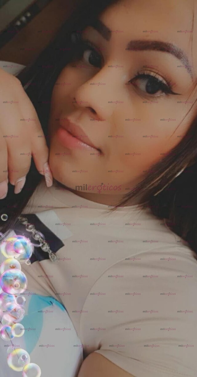 FOTOS DE FEMENINA TRANSEXUAL CURVY DELICIOSA APRETADITA APTO PRIVADO CON PARQUINK