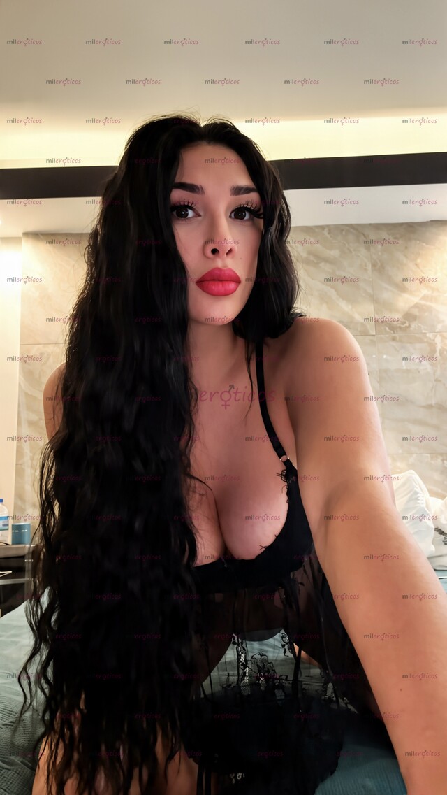 FOTOS DE DISPONIBLE,PARA TI PASIVA Y ACTIVA EN TU CUIDAD