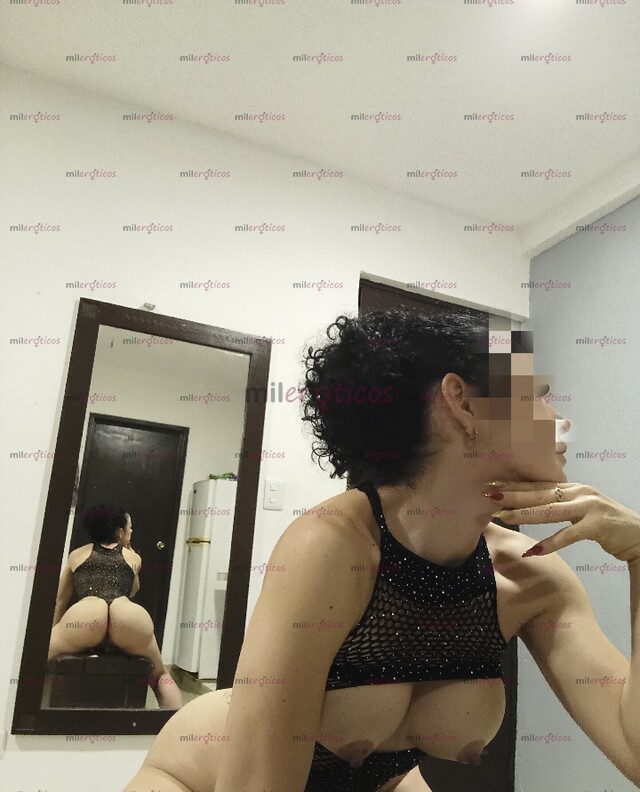 FOTOS DE ULTIMOS DIAS MIS AMORES NO TE QUEDES CON LAS GANAS