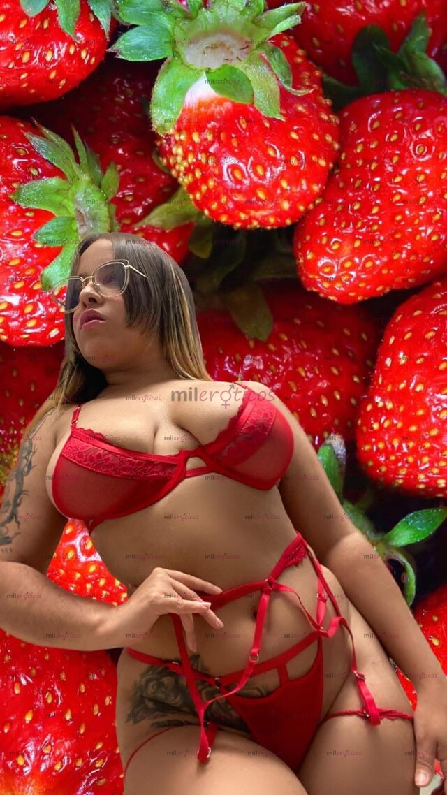 FOTOS DE HOLA MIS AMORES SOY UNA LINDA Y DULCE MUJER DISPONIBLE PARA TI