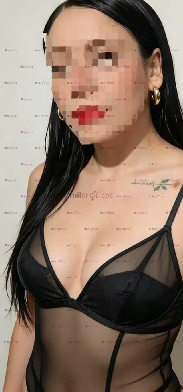 FOTOS DE CHICA ADICTA AL SEXO LISTA PARA COMPLACERTE