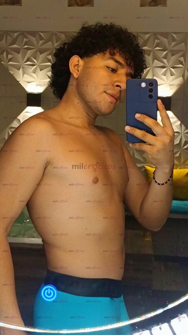 FOTOS DE JOVEN, SERIO Y RESERVADO, ME GUSTA COMPLACER, SOY LO QUE ESTAS BUSCANDO