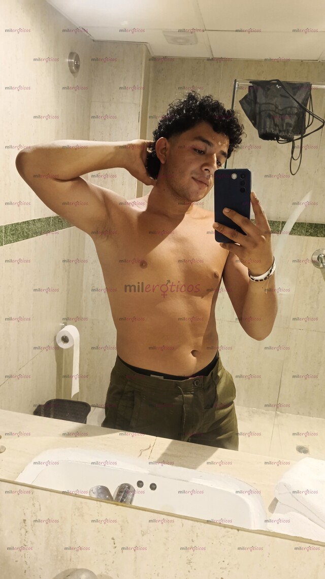 FOTOS DE JOVEN, SERIO Y RESERVADO, ME GUSTA COMPLACER, SOY LO QUE ESTAS BUSCANDO