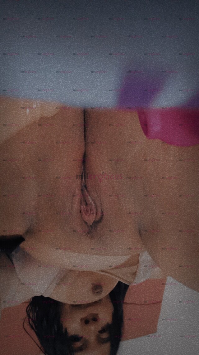 FOTOS DE SOLO DOMICILIOS EN SUBA PELINEGRA CULO GRANDE LISTA PARA TÍ