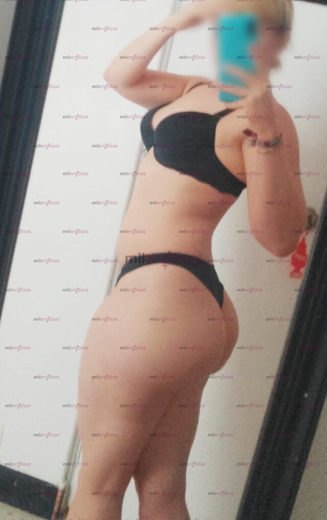 FOTOS DE HOLA MI AMOR ESTÁS EN EL LUGAR PERFECTO PARA PASARLA BIEN CUENTO CON LUGAR VILLA