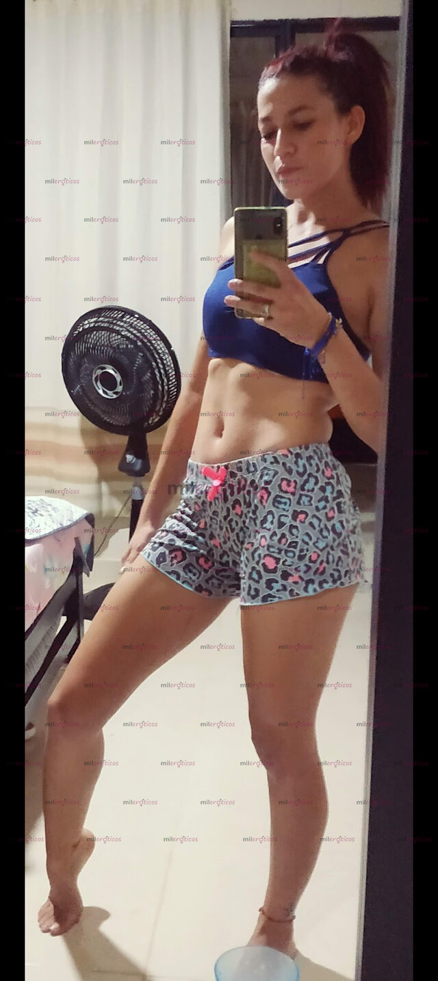 FOTOS DE SUPER LINDA Y SUPER DELGADA PARA TI VEN Y COMPLACER