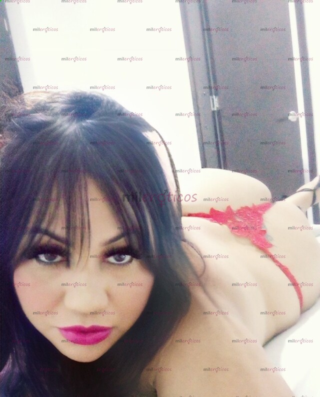 FOTOS DE ROLITA EN MARIQUITA PROMO CHUPADITA GARGANTA PROFUNDA LECHITA EN MI BOCA!