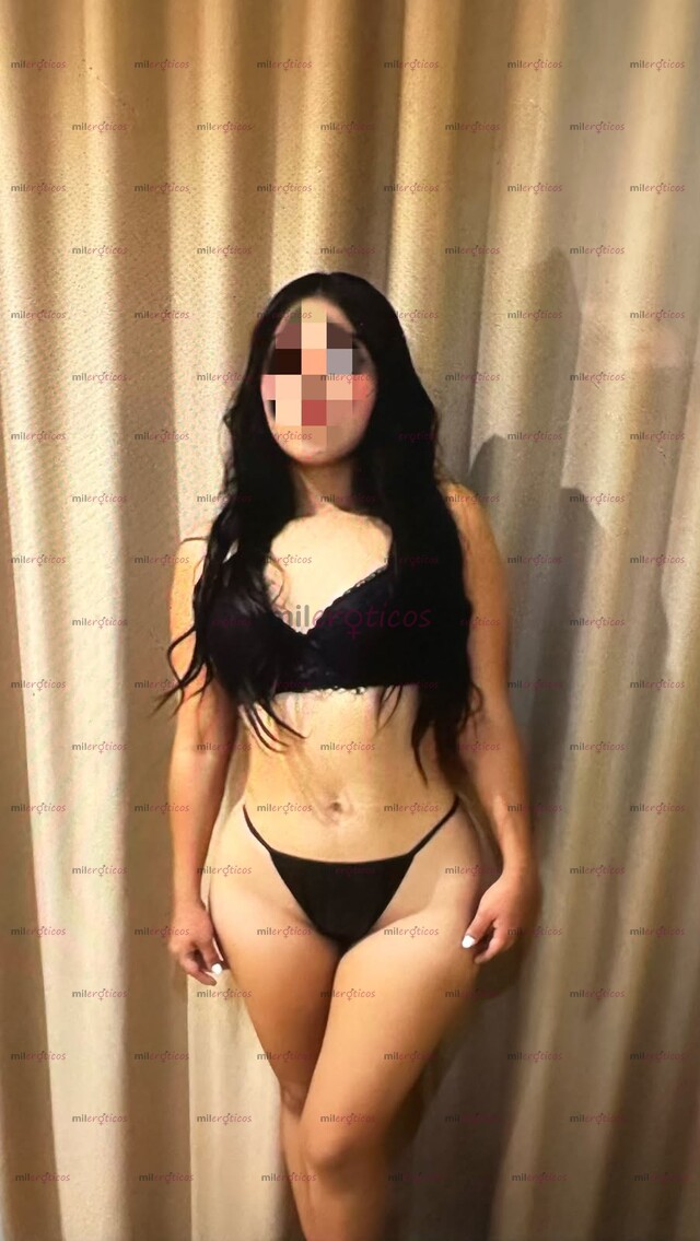 FOTOS DE VEN CON TU FLAQUITA APRETADITA Y MOJADITA DE RICAS TETAS Y BUEN CULO