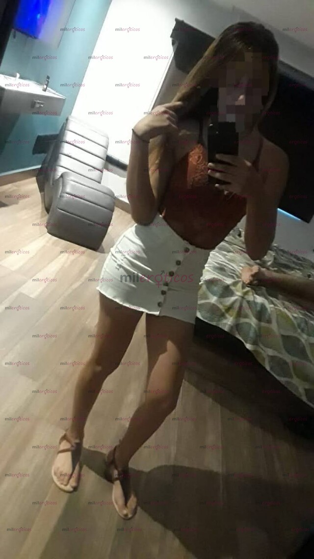 FOTOS DE ESTOY DE REGRESO Y MAS MEJOR QUE SIEMPRE SANDRA