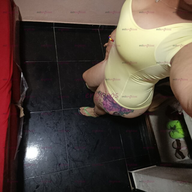 FOTOS DE ES TÚ MONA MIS AMORES VEN A PASARLA RICO DE UN BUEN SEXO .....SE QUE TE VA ENCAN