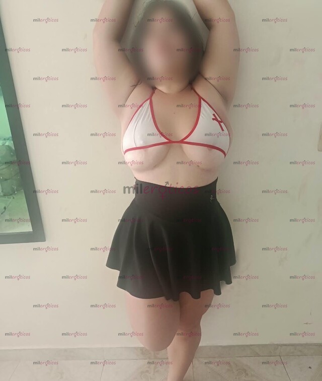 FOTOS DE NATALY CHICA TETONA EN TU CIUDAD RATO 50 PIEDECUESTA